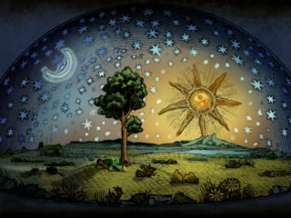 Práctica de Clase 1