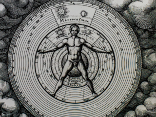 Clase 1 : Introducción : La Casa 1