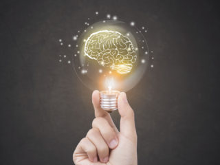 Clase 3 : La Mente Concreta y el Aprendizaje : La Casa 3