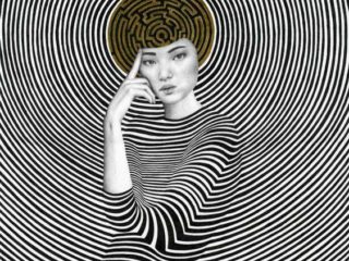 Práctica de Clase 3