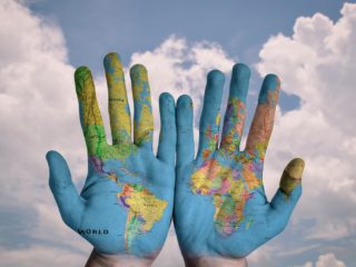 Clase 2 : El Cuerpo y la Seguridad Personal : La Casa 2