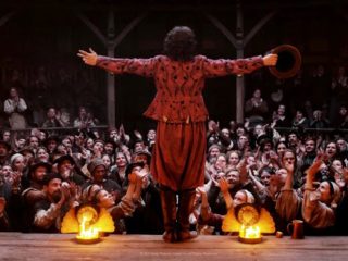 Clase 5 : La Creatividad Consciente y la Identificación del Yo : La Casa 5