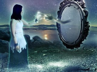 Práctica de Clase 7