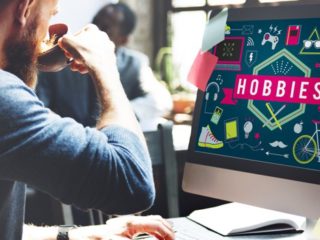 Práctica de Clase 5