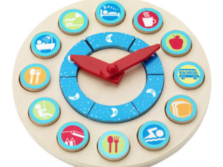 Clase 6 : La Conexión Cuerpo – Mente : La Casa 6