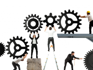 Práctica de Clase 6