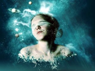 Clase 12 : El Inconsciente Colectivo y la Disolución del Yo : La Casa 12