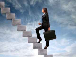 Clase 10 : El Medio Cielo y el Yo en el Mundo  : La Casa 10