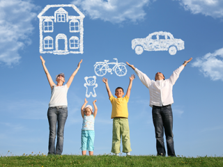 Práctica de Clase 10