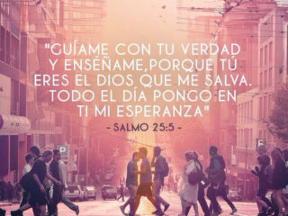 Práctica de Clase 9