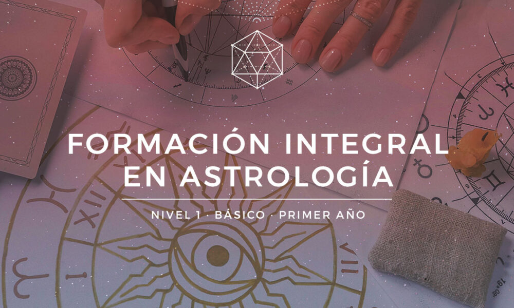 Clase de Integración